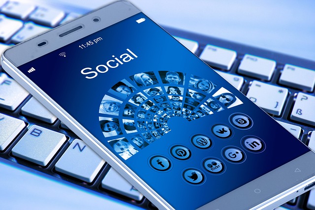 Mejores blogs de marketing digital