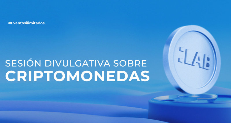 Fundaci�n LAB