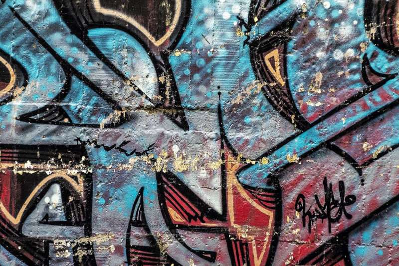 productos antigraffiti