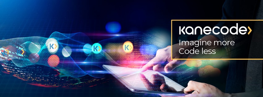 Kanecode