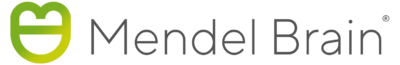 Mendel\'s Brain