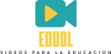 EDUOL