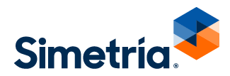 Simetria