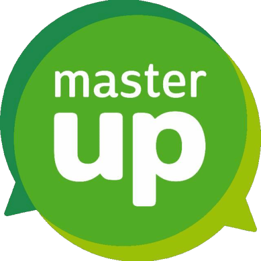 Autoescuela Master Up