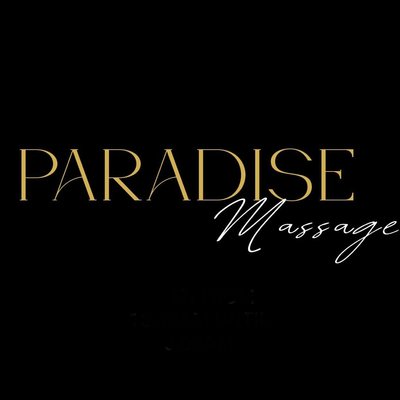 Masajes Eróticos Tantra Paradise Massage Barcelona