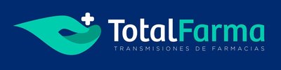 Total Farma