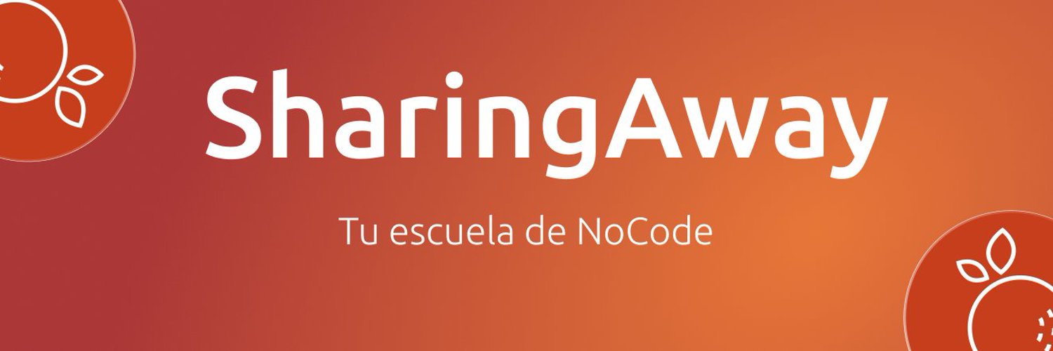 SharingAway