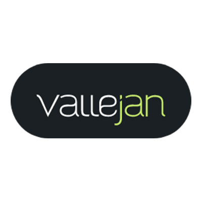 Vallejan