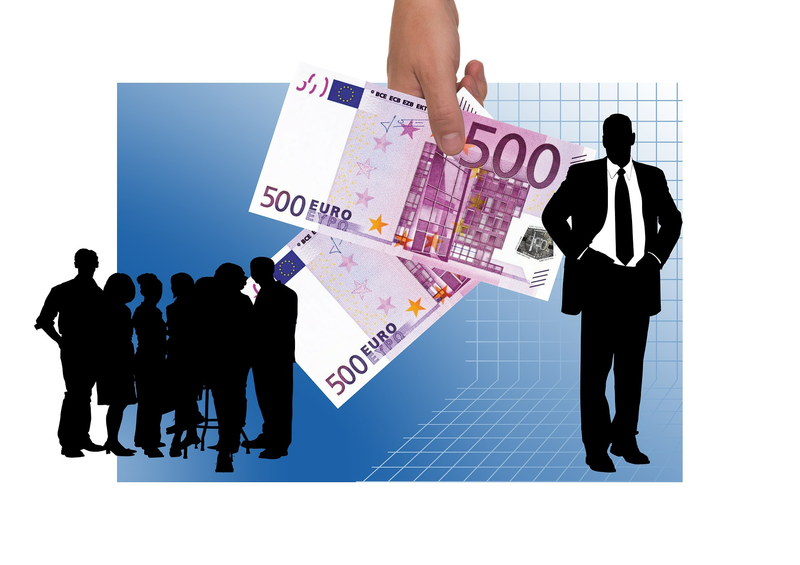 CóMo Premiar A Los Trabajadores De Tu Empresa