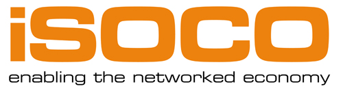 Intelligent Software Componens S.A.