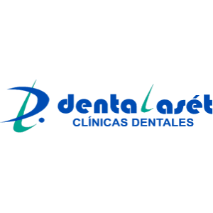 Dentalas�t