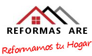 cambiarlabaneraporducha.es