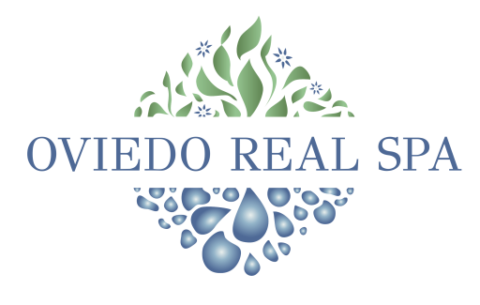 Oviedo Real Spa