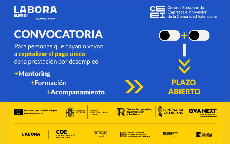 Banner 800x500_Labora Empr�n convocatoria 2023[;;;][;;;]