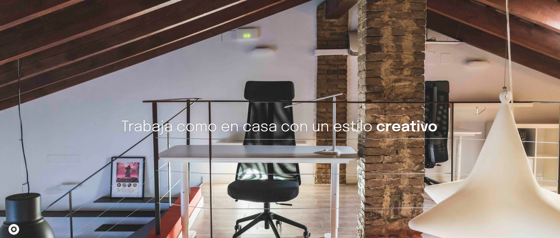 Bonworking