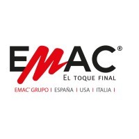 EMAC Grupo