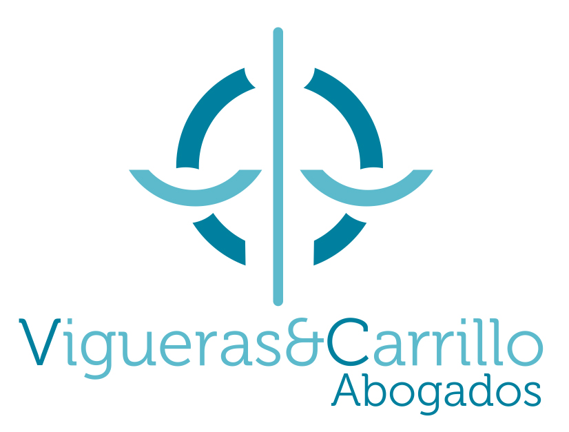 Vigueras & Carrillo Abogados