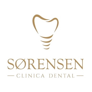Srensen - Clnica Dental Matar - Urgencias - Ortodoncistas - Blanqueamiento - Dentistas para nios