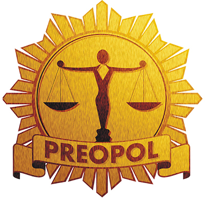 Preopol