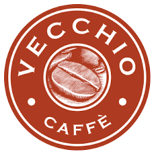 Caff� Vecchio