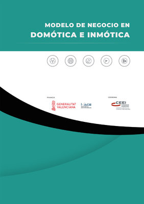 Domtica e inmtica