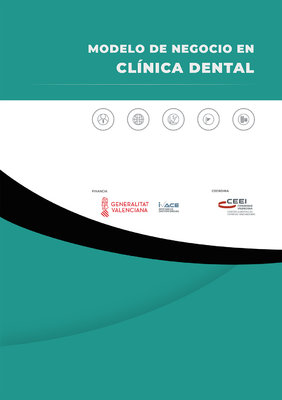 Clnica Dental