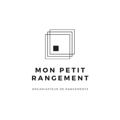 Mon Petit Rangement
