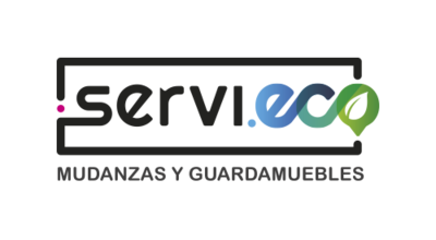 SERVIECO MOVERS S.L.