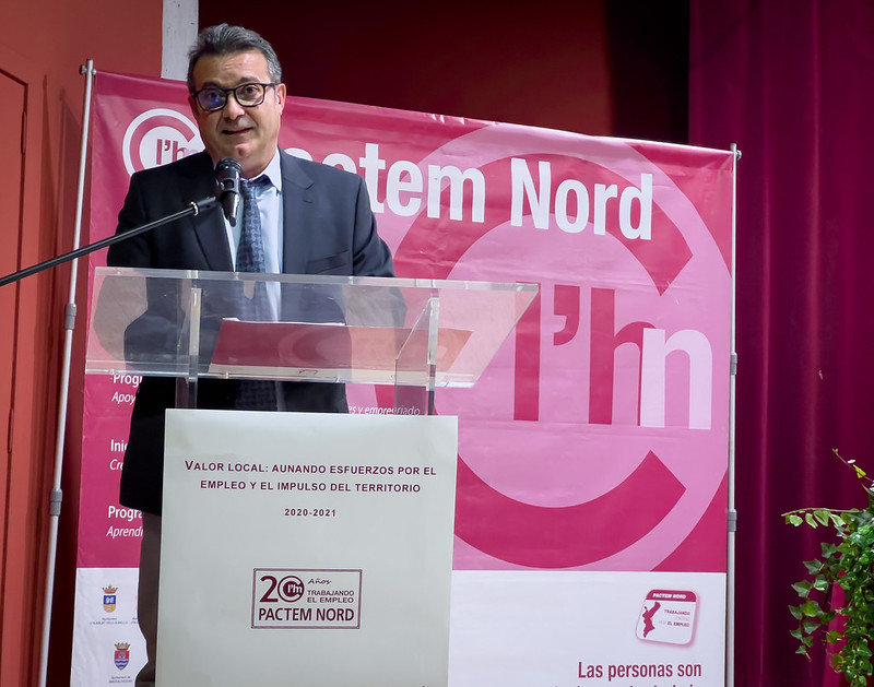José Antonio Navarro