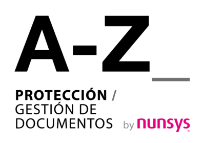 A-Z_ Protecci�n