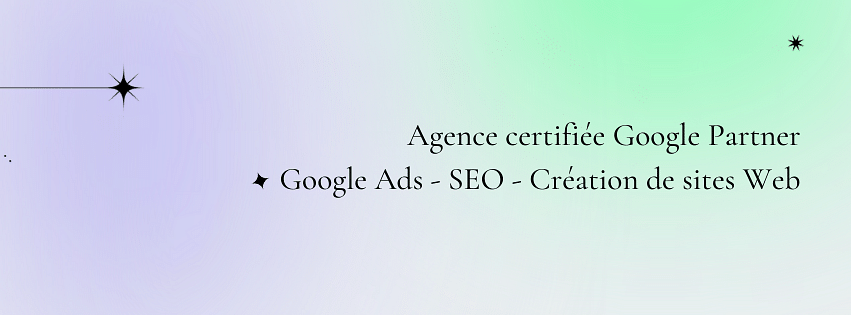 Digiberries Paris - Agence Google Ads - Agence SEO / SEA