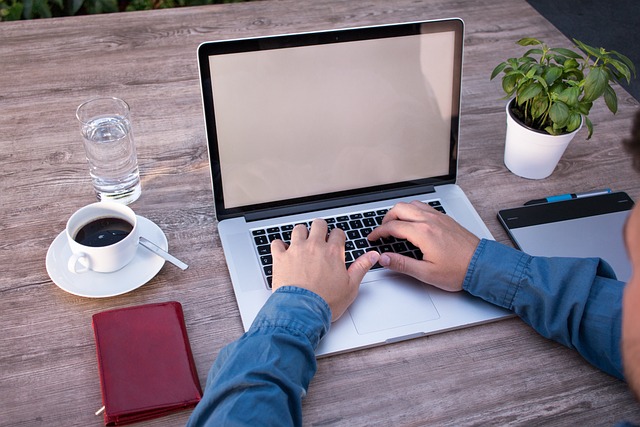 An�lisis online de la competencia para SEO