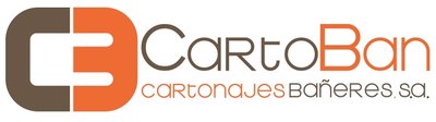 CARTONAJES BAÑERES SA