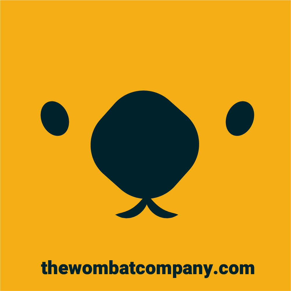 Wombat marketing agency SL