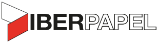 IBERPAPEL SL