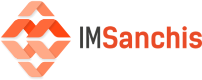 IMPRESOS Y MANIPULADOS SANCHIS SL