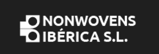 NONWOVENS IBERICA SL