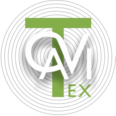 TEJIDOS CAVITEX SL