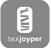 TEXTILES JOYPER SL
