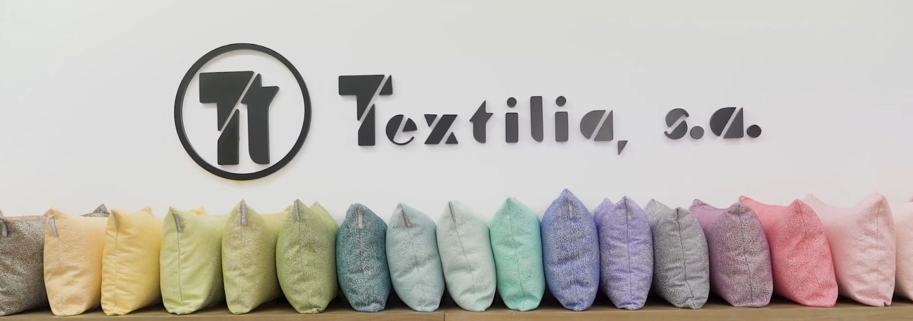 TEXTILIA SA