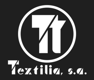 TEXTILIA SA