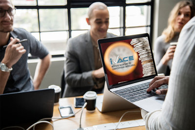 Webinar: Subvenciones IVACE 2023: ayudas de I+D e innovación a Pymes