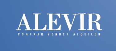 Inmobiliaria Alevir