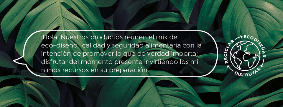MAXIPRODUCTS GROUP SL.