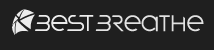 BEST BREATHE COMPANY SL.