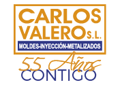 CARLOS VALERO SL