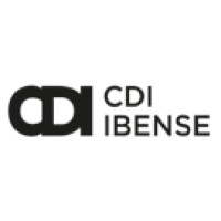 CREACION Y DISE�O IBENSE SL