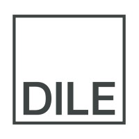 DILEOFFICE SL