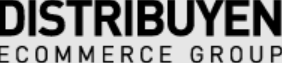 DISTRIBUYEN ECOMMERCE GROUP SL.