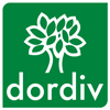 DORDIV SL.